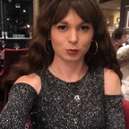 amber_l_rose OnlyFans Leak 

 profile picture