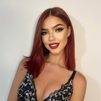 amber_shining (Amber💕) free OnlyFans Leaked Content 

 profile picture