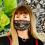 Onlyfans leaked amber_smithcd 

 profile picture