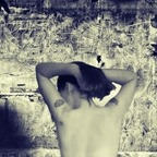 Onlyfans leak amber_strange_2 

 profile picture