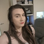 Onlyfans leaks amber_wolf 

 profile picture