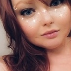 Download amberadora OnlyFans leaks for free 

 profile picture