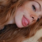 amberaminopremium OnlyFans Leaked Photos and Videos 

 profile picture