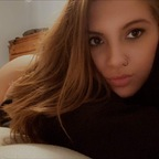 Onlyfans leak amberbaby24 

 profile picture