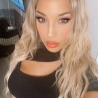 Download amberbankz OnlyFans leaks for free 

 profile picture