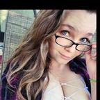 Amber bluebell (@amberbluebell) Leaks OnlyFans 

 profile picture