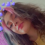 Amber Brown @amberbrown3 Leaked OnlyFans 

 profile picture