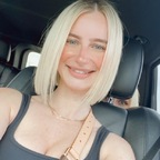 amberbunnyyz (Amberbunnyyz) OnlyFans Leaked Content 

 profile picture