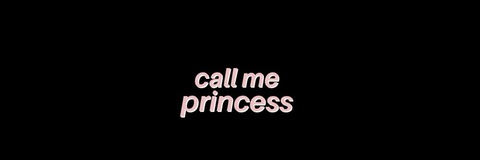 Header of amberbunnyyz
