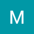 Onlyfans leaks ambereye 

 profile picture
