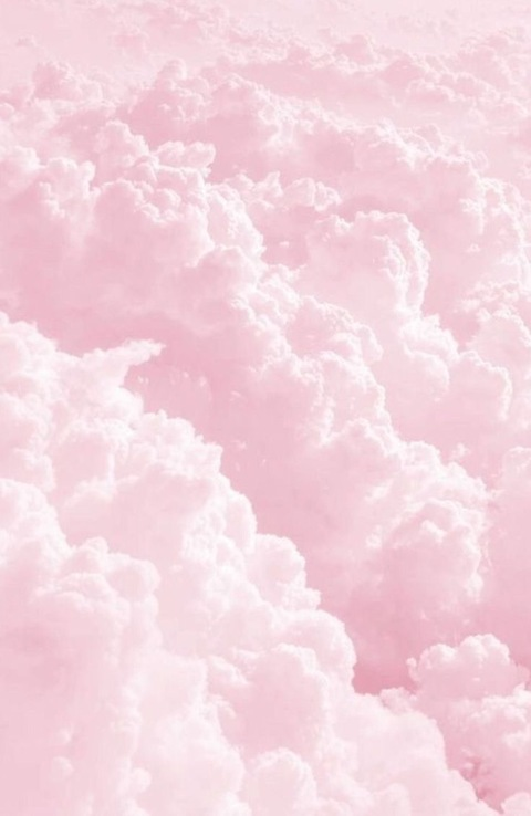 Header of amberfxoxo