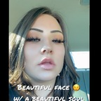 Download amberjay OnlyFans leaks for free 

 profile picture