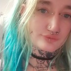 amberkimberley (🖤donniebrasco🖤) free OnlyFans Leaked Pictures and Videos 

 profile picture