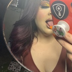 Amberkush (amberkush) Leak OnlyFans 

 profile picture