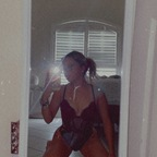 Amber Lee Fox 🦊 amberlf69 Leaked OnlyFans 

 profile picture
