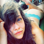 Download amberlynnx OnlyFans videos and photos for free 

 profile picture