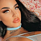 ambermai80 (Amber Mai) free OnlyFans Leaked Videos and Pictures 

 profile picture