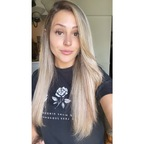 Onlyfans leaks ambermc2 

 profile picture
