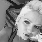 ambernay (Amber) OnlyFans Leaks 

 profile picture