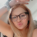 ambernicolle (Amber) OnlyFans Leaked Pictures & Videos 

 profile picture