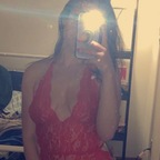 amberparadise22 OnlyFans Leaked Photos and Videos 

 profile picture