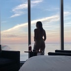 Download amberrjade OnlyFans content for free 

 profile picture