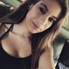 Onlyfans leaked amberrsparkles 

 profile picture