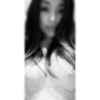 ambershay (Amber Shay) free OnlyFans Leaked Pictures and Videos 

 profile picture