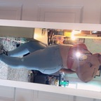 Download ambertheag92 OnlyFans videos and photos for free 

 profile picture