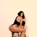 Free access to @amberthickk Leaks OnlyFans 

 profile picture