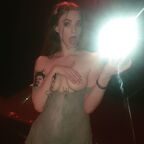 Download amberxoxo OnlyFans leaks for free 

 profile picture