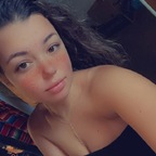 ambgirl6987 (Amara) OnlyFans Leaked Content 

 profile picture