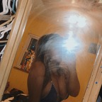 ambi5672 (Sweet Cheeks) free OnlyFans Leaked Pictures and Videos 

 profile picture