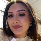 Download ambibambi99 OnlyFans videos and photos for free 

 profile picture