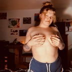 ambieeebabe (Amber Nicole) free OnlyFans Leaked Pictures and Videos 

 profile picture