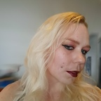 Onlyfans leaks ambielin 

 profile picture