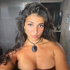 Onlyfans leak ambraguiotto 

 profile picture