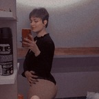 ambrepanouie (♡ αмвre ♡) free OnlyFans Leaked Pictures and Videos 

 profile picture