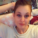 Amber Chambers (@amburrrdanyell) Leaked OnlyFans 

 profile picture