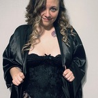 Onlyfans leaked amcgee2019 

 profile picture