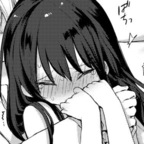 ameiia OnlyFans Leak 

 profile picture