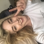 ameli OnlyFans Leaked 

 profile picture