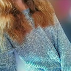 Onlyfans leaked amelia 

 profile picture