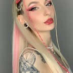 Download amelia_russel_free OnlyFans leaks for free 

 profile picture