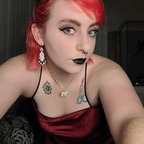Download amelia_stone OnlyFans content for free 

 profile picture