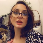 Onlyfans leaks ameliaagracee 

 profile picture