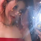 Onlyfans leak ameliakitten 

 profile picture