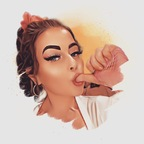 ameliaskye98 OnlyFans Leaked Photos and Videos 

 profile picture