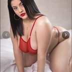 Onlyfans leaked ameliavallejo777 

 profile picture
