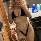 ameliaxblk OnlyFans Leaked Photos and Videos 

 profile picture